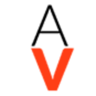 Logo de Ángel Vicedo