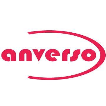 Logo de Anversoweb