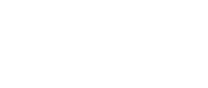 Logo de Apptelo