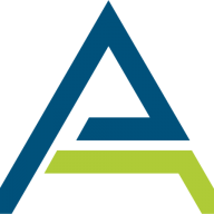 Logo de Aproxymate