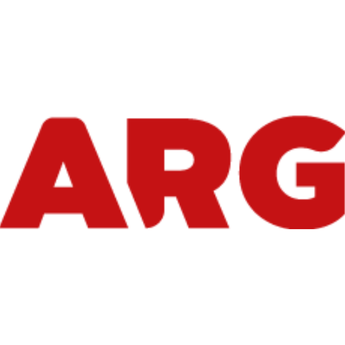 Logo de Aragonesa de Reproducciones Gráficas