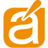 Logo de Áralos