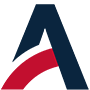 Logo de Arco Comunicación