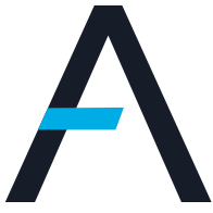 Logo de Ariseweb