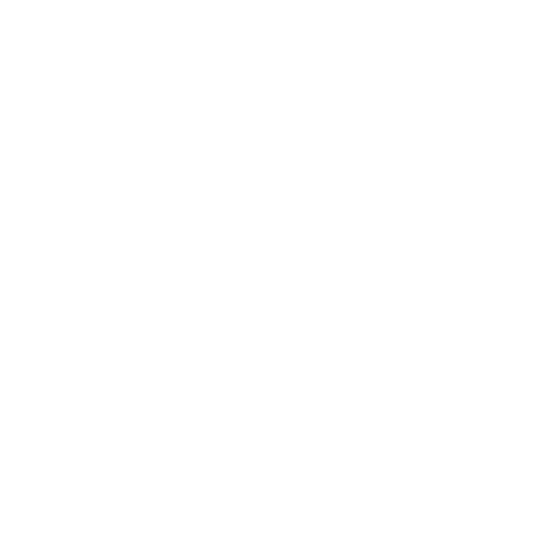 Logo de Arizzona