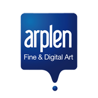 Logo de Arplen S.A