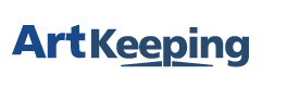 Logo de Art Keeping, S.L