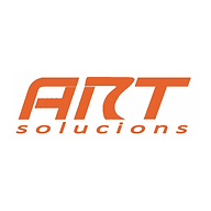 Logo de Art Solucions By Art Signage, S.L