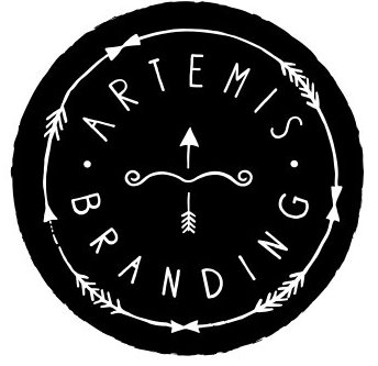 Logo de Artemis - Agencia de Marketing y Comunicación