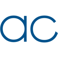 Logo de Artigas Comunicació