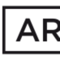 Logo de Artworks comunicación