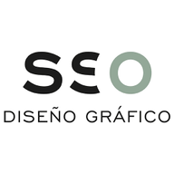 Logo de Assolari diseño gráfico