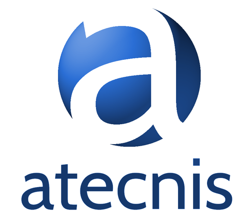 Logo de Atecnis