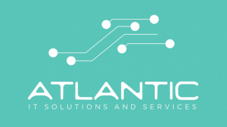 Logo de Atlantic