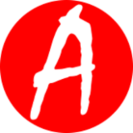 Logo de Atodosoftware