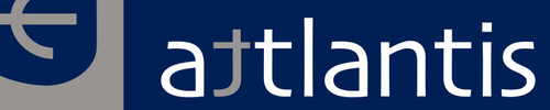 Logo de Attlantis