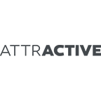 Logo de ATTRACTIVE.es