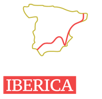 Logo de Augustea Iberica s.l