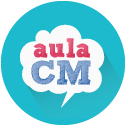 Logo de Aula CM