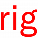 Logo de AurigaIT