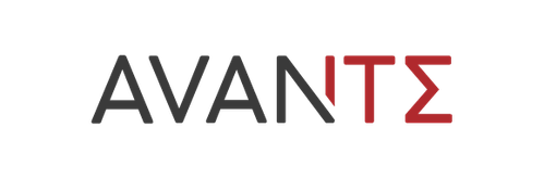 Logo de Avante Madrid