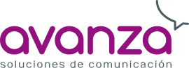 Logo de Avanza Soluciones De Comunicación