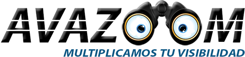 Logo de Avazoom.com