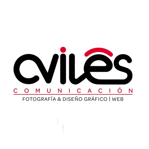 Logo de Avilés comunicación