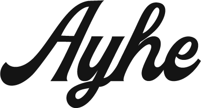 Logo de Ayhe