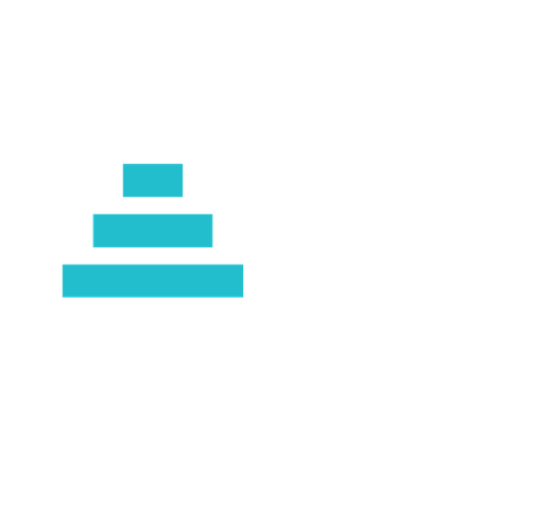 Logo de Az technology