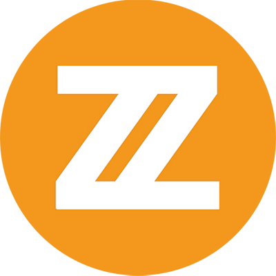 Logo de Azzgency