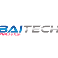 Logo de Baitech