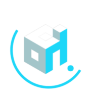 Logo de Bakehouse agency creative solutions