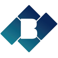 Logo de Balaguer televisió