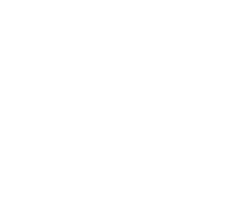 Logo de Bao Estudio