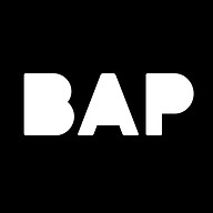 Logo de Bap&Conde