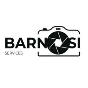 Logo de Barnosi Group SL