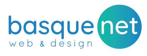 Logo de Basquenet, S.L