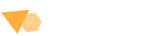 Logo de Bazinga Studio