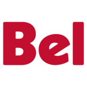 Logo de Bel Publicidad