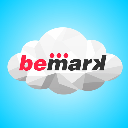 Logo de Bemark