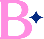 Logo de Bendita Marca Studio