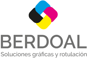 Logo de Berdoal 2014 sl