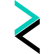 Logo de Bereizi
