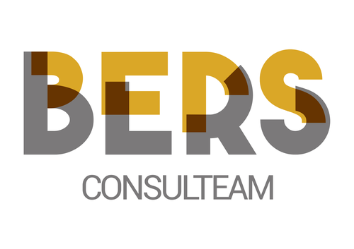 Logo de Bers Consulteam