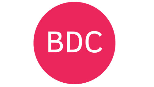 Logo de Berta del Cerro Asistente Virtual