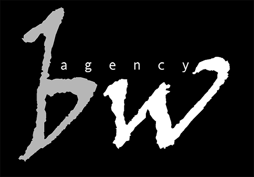 Logo de Bewateragency