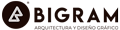 Logo de Bigram studio