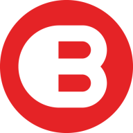 Logo de Bigsales España