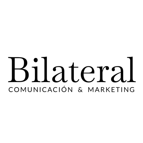 Logo de Bilateral